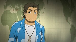 Мэнмаг хайх үдэшлэг